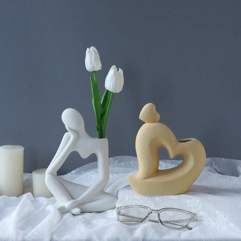 Miniatuur 3