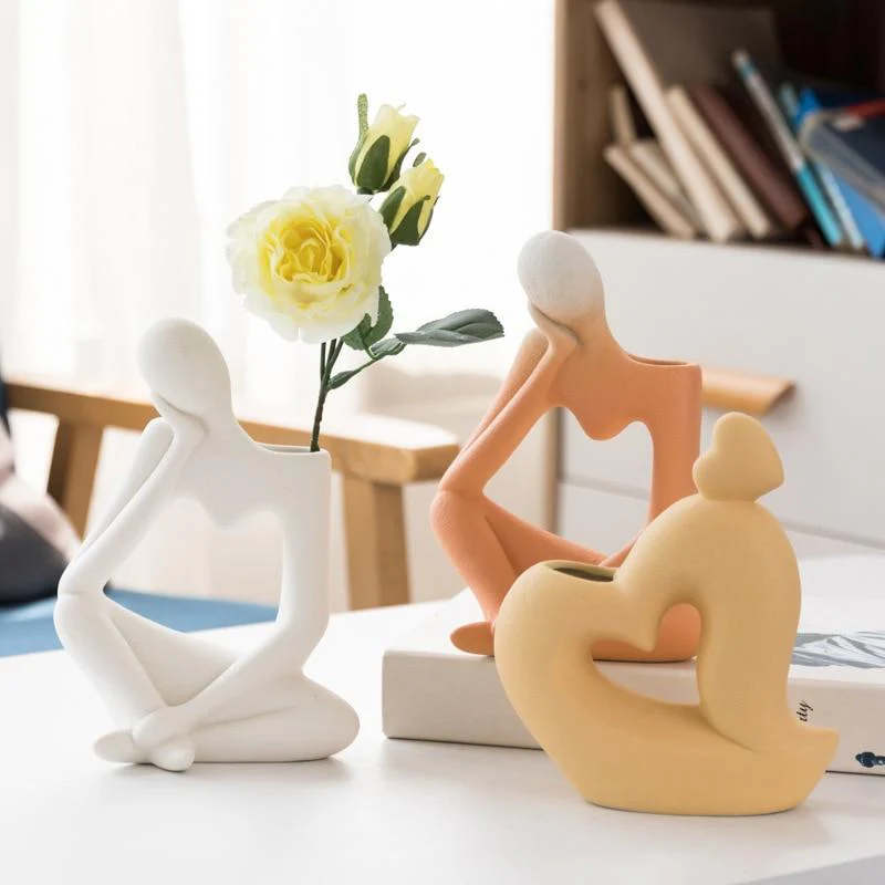 Miniatuur 6