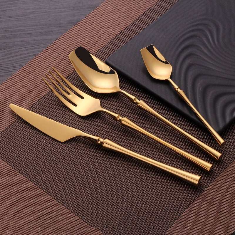 Miniatuur 6