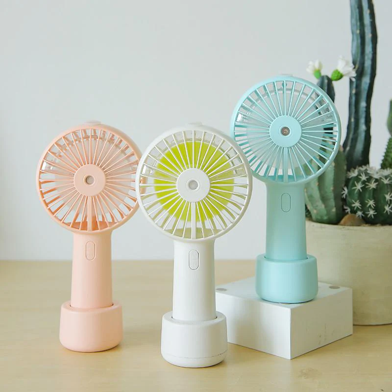 Miniatuur 3