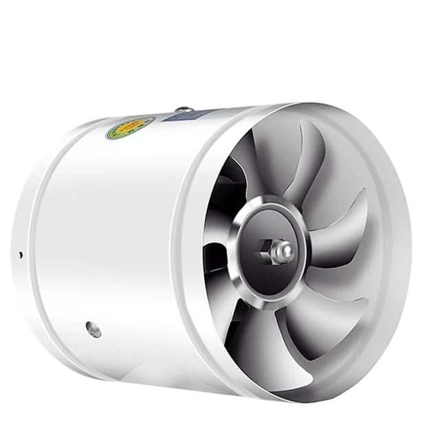 Miniatuur 10