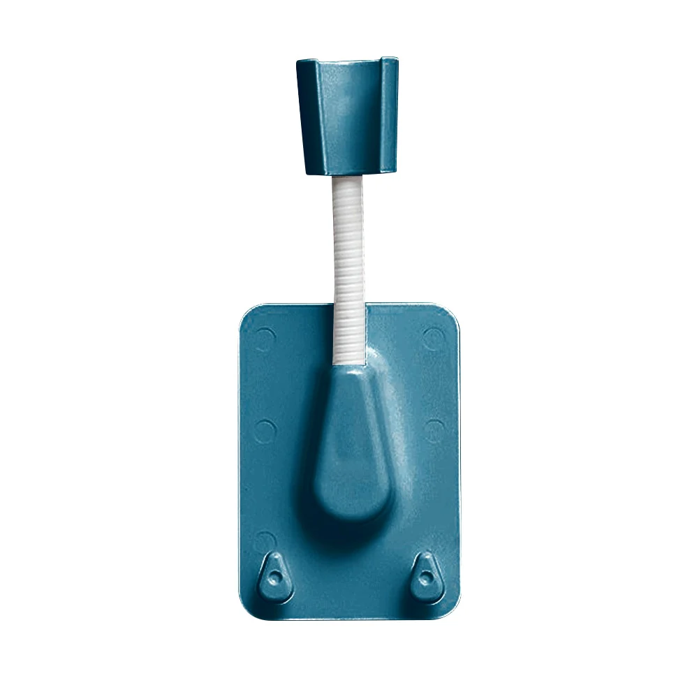 Miniatuur 4