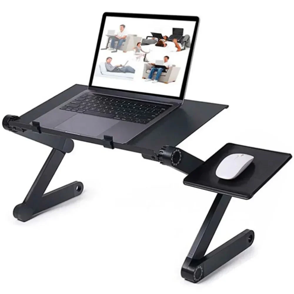 Productafbeelding 1