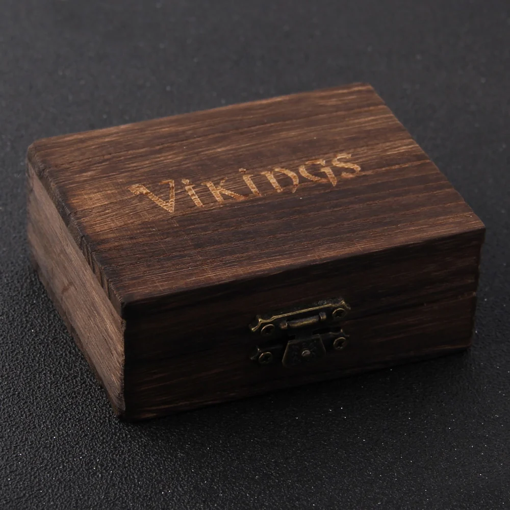 Miniatuur 7