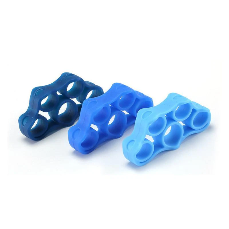 Miniatuur 5