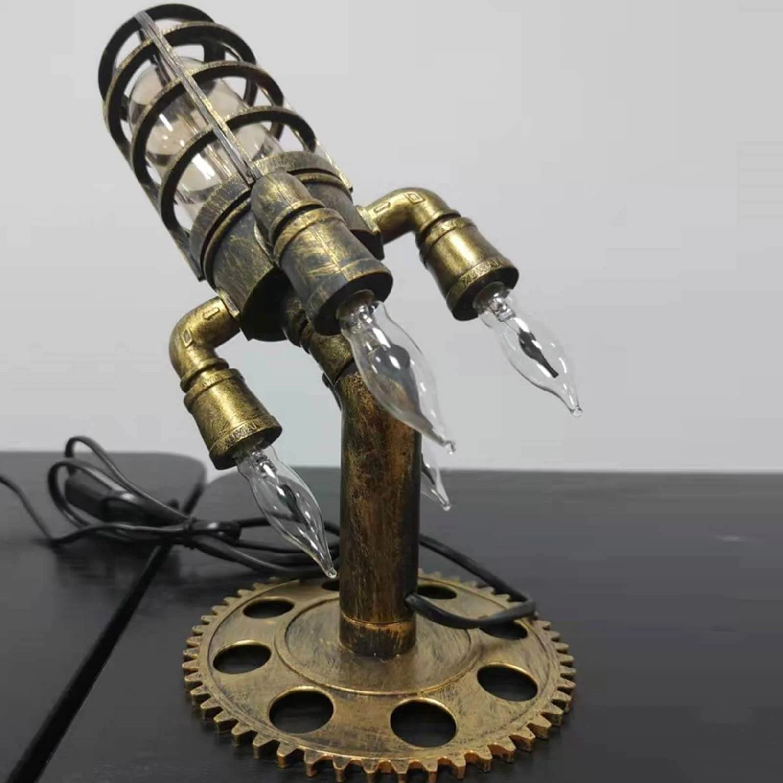Miniatuur 6