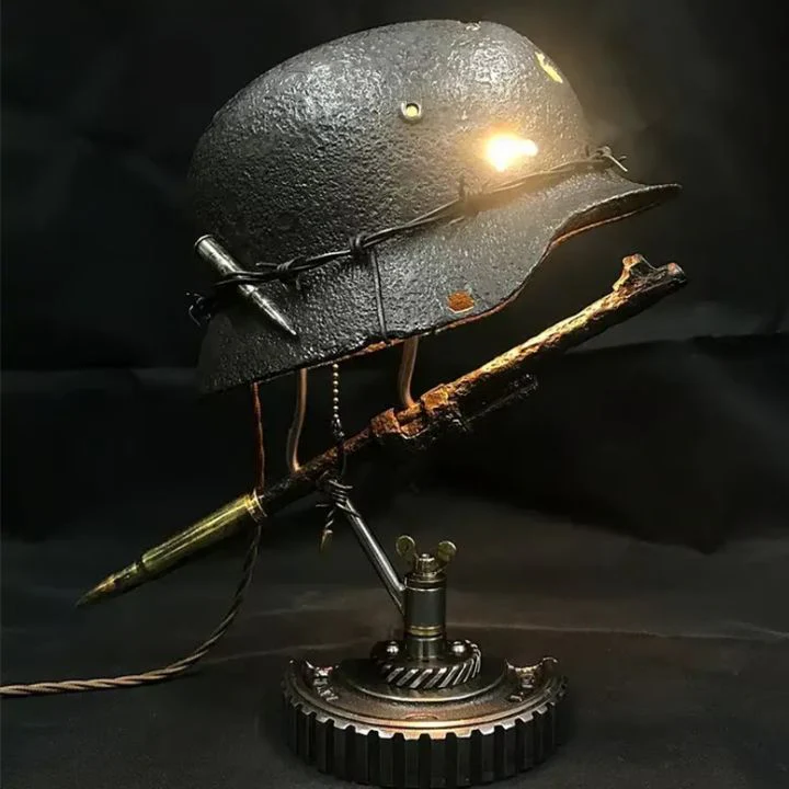 Miniatuur 2