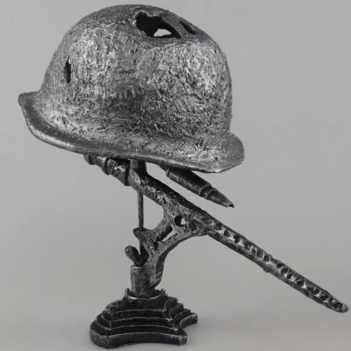 Miniatuur 5