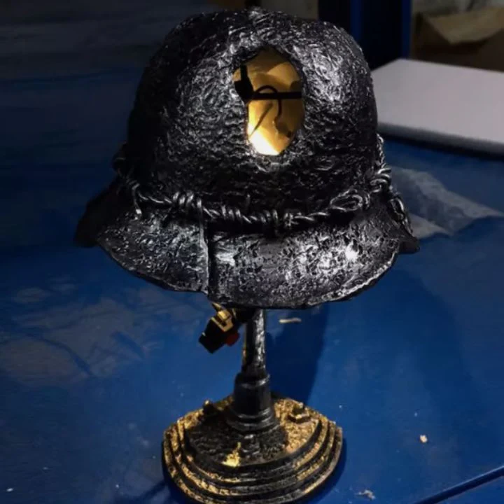 Miniatuur 9