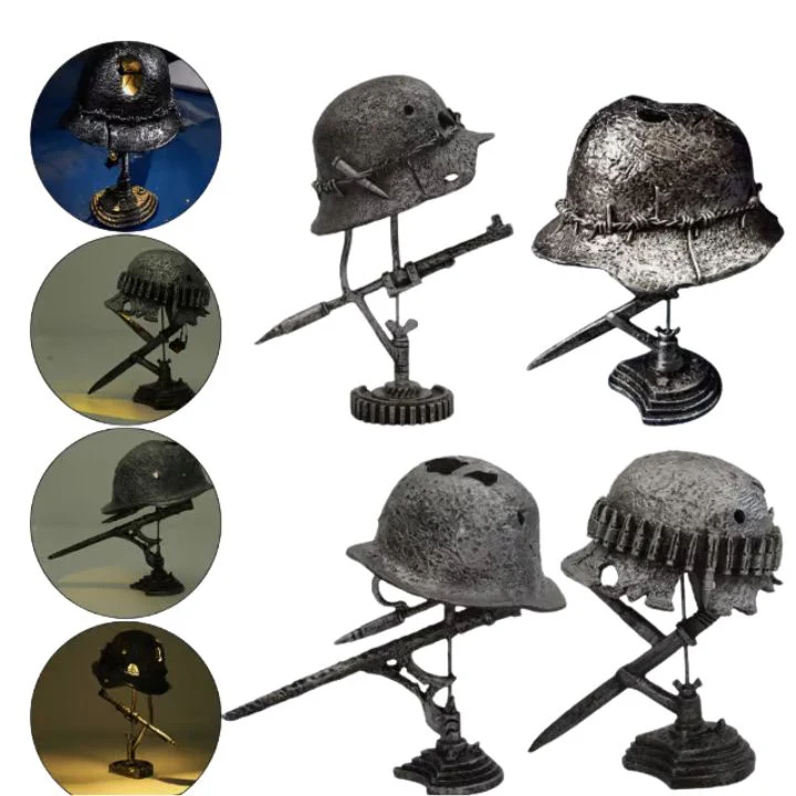 Miniatuur 2