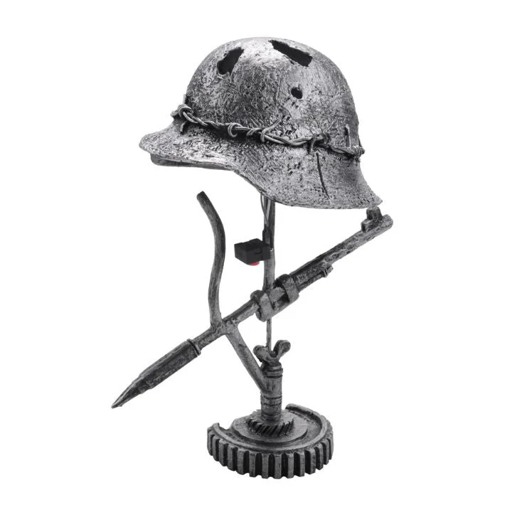 Miniatuur 3
