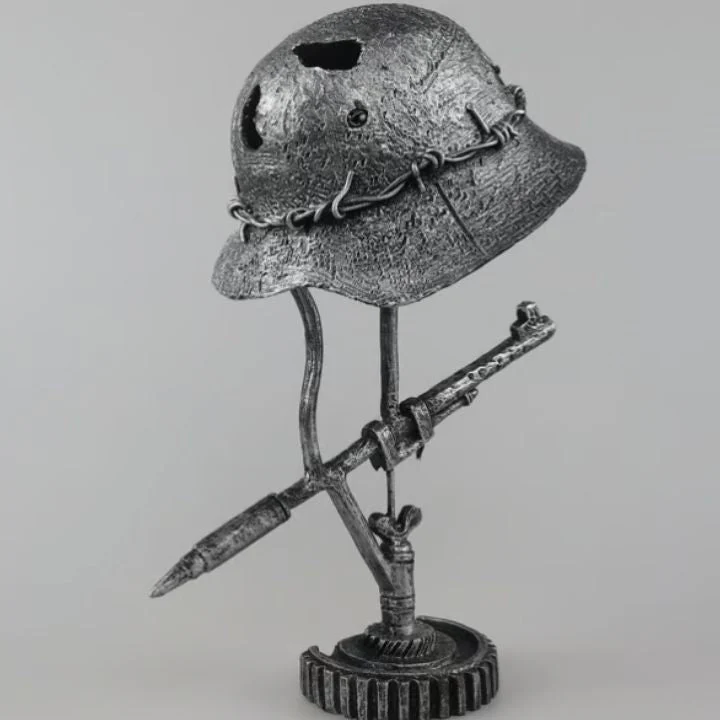 Miniatuur 7