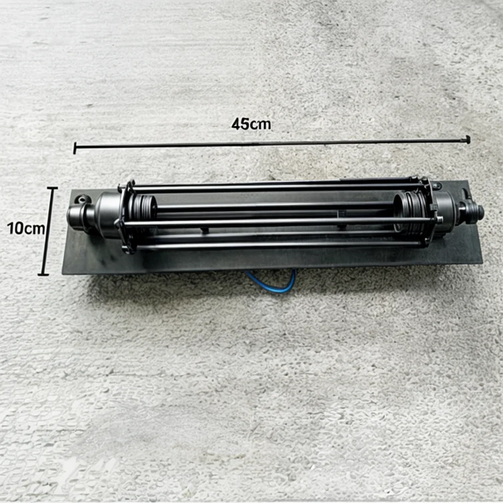 Miniatuur 13