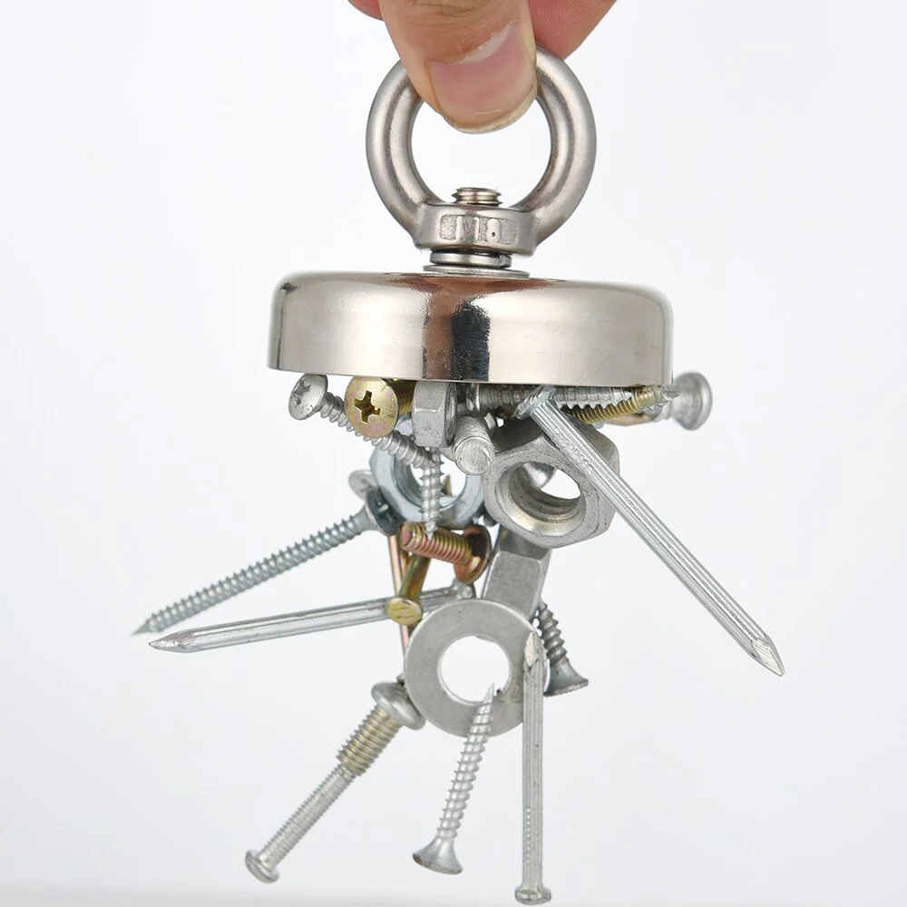 Miniatuur 2