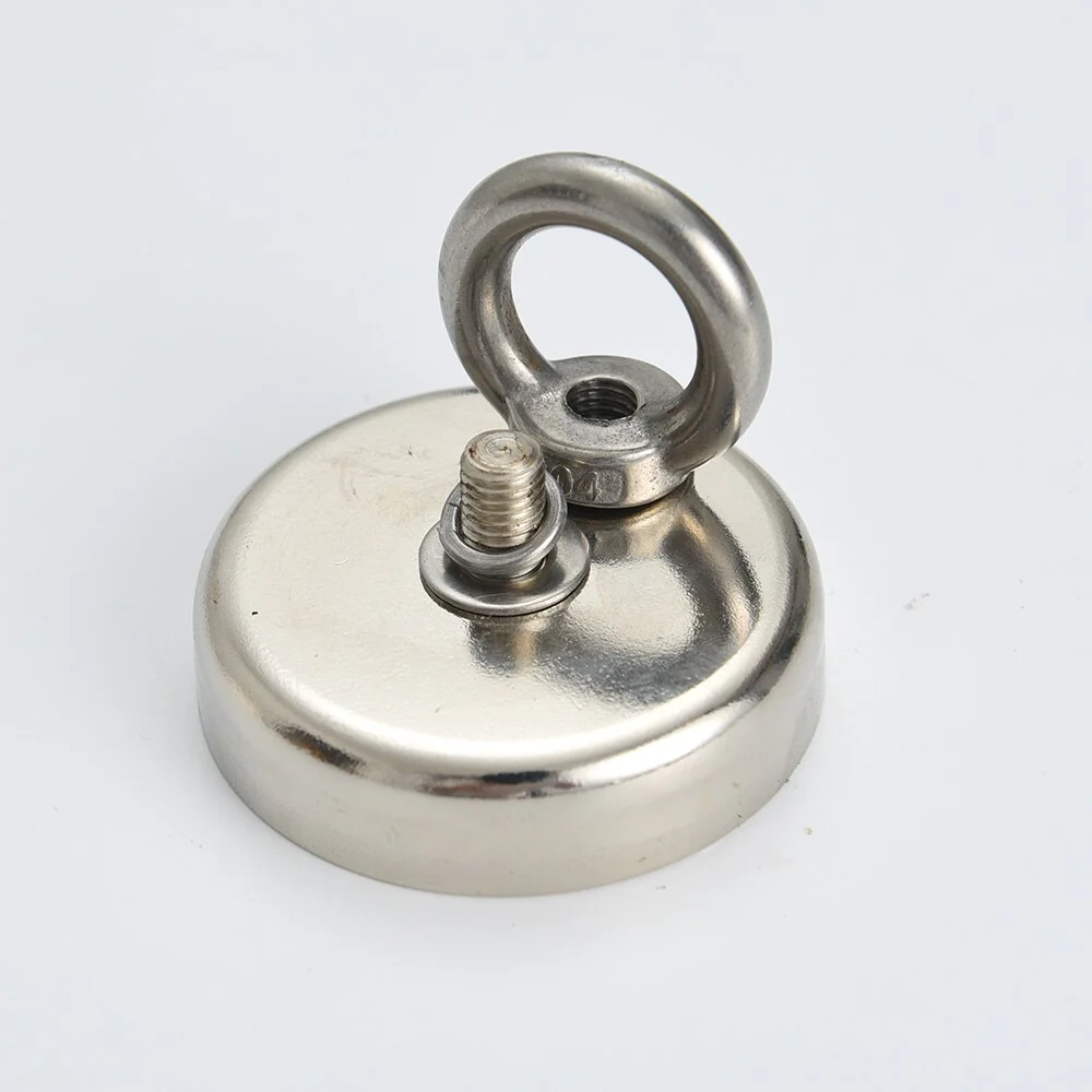 Miniatuur 5