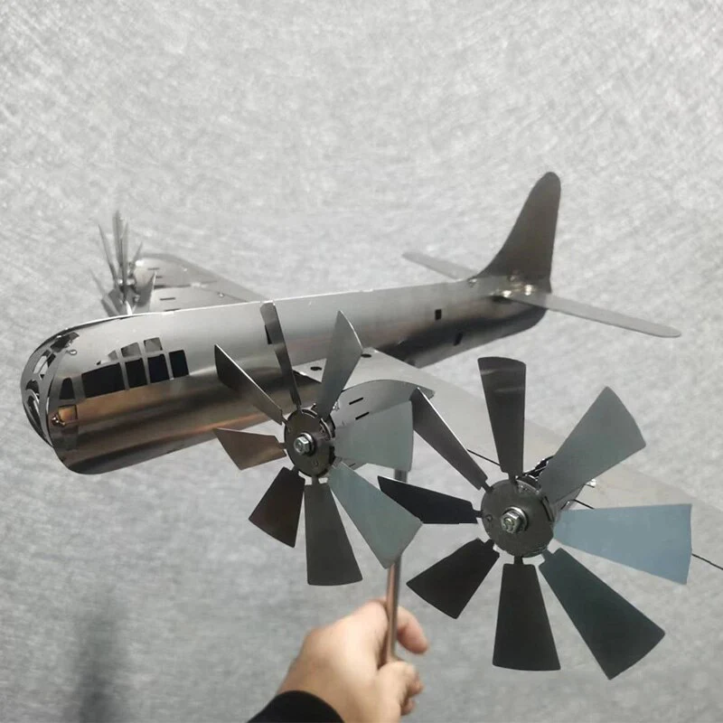 Miniatuur 4
