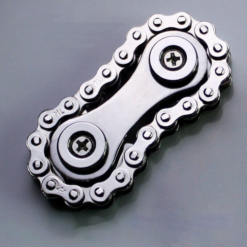 Miniatuur 3