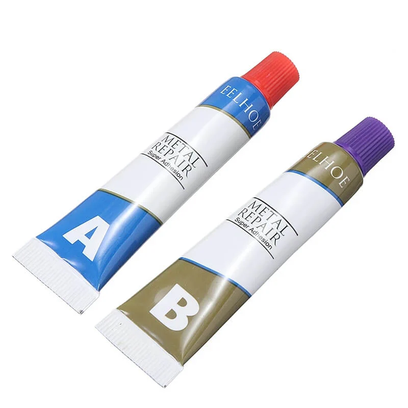 Miniatuur 6