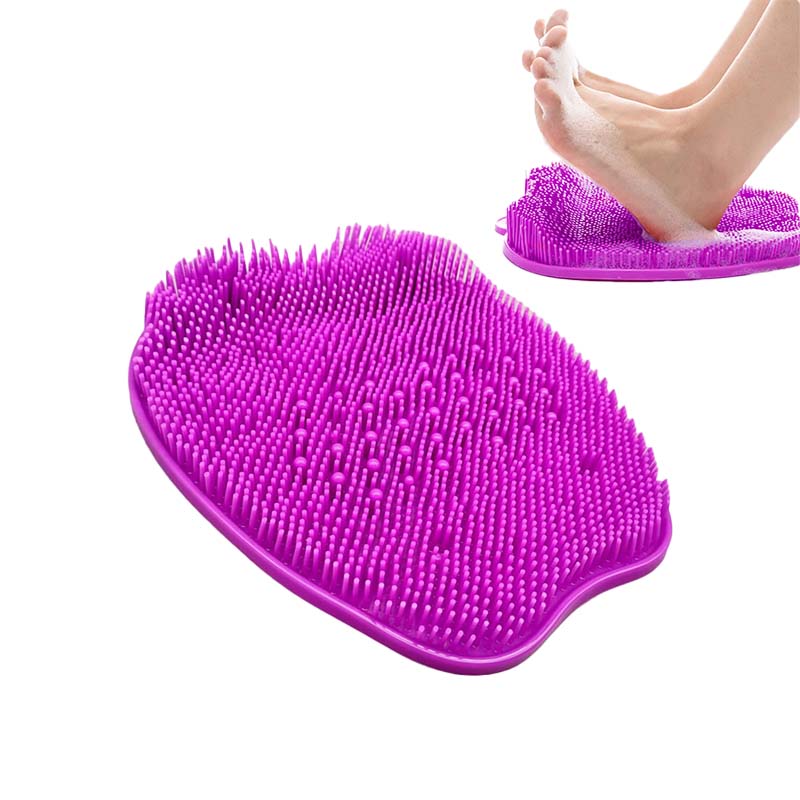 Miniatuur 3