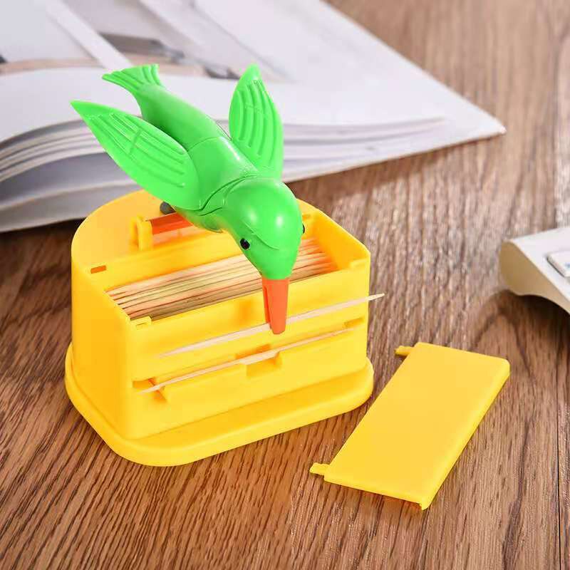 Miniatuur 3