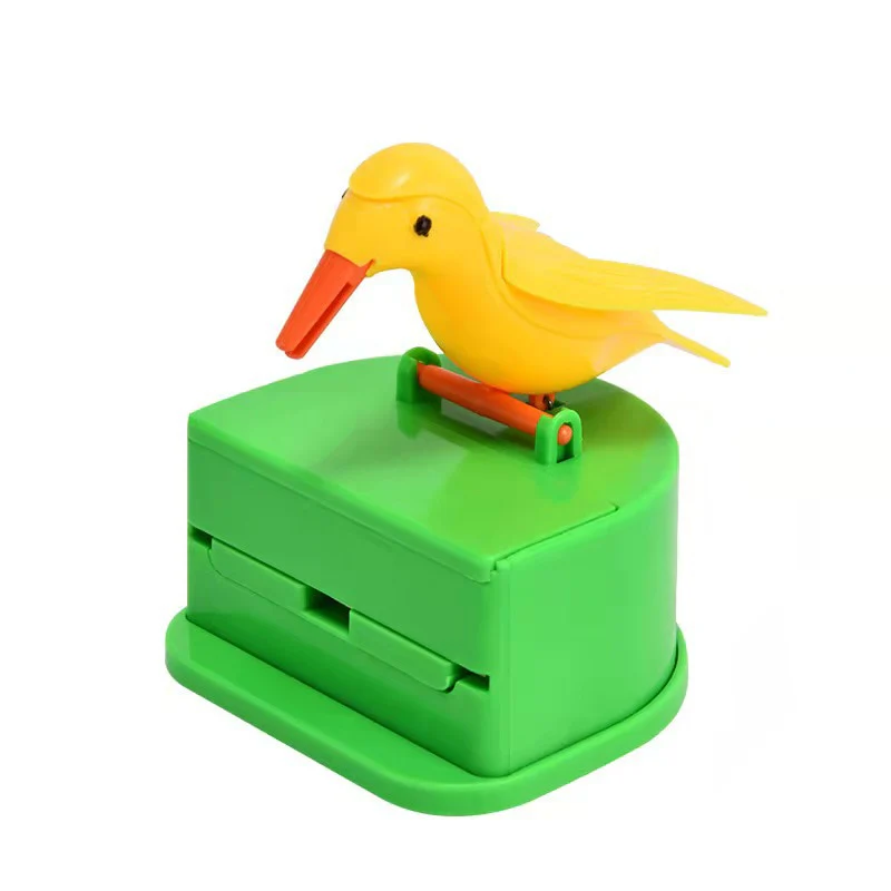 Miniatuur 4