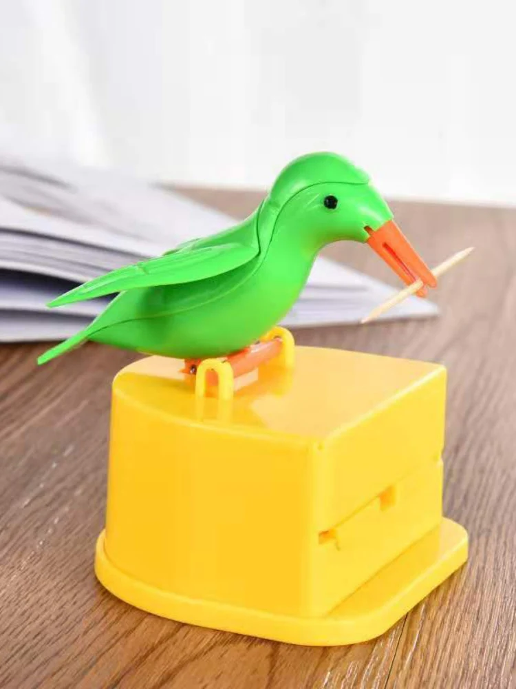 Miniatuur 5