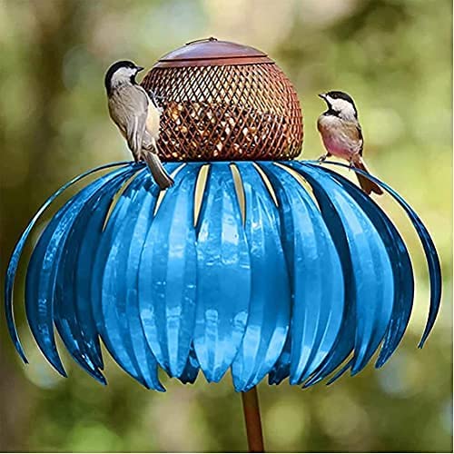 Miniatuur 2