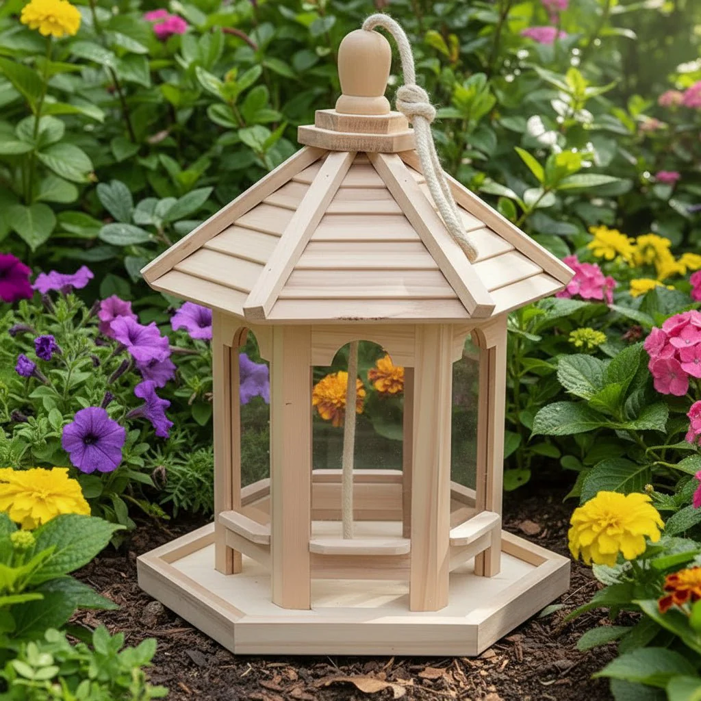 Miniatuur 3