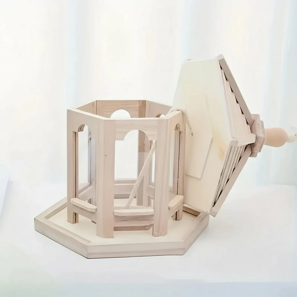 Miniatuur 7