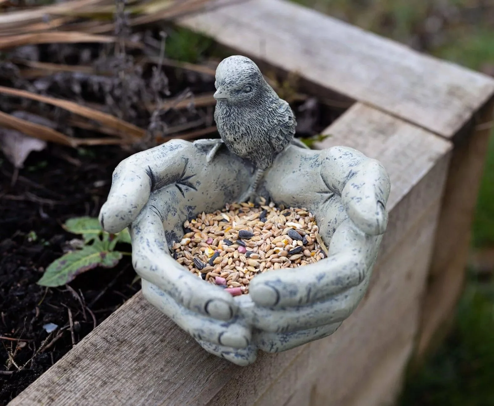 Miniatuur 2