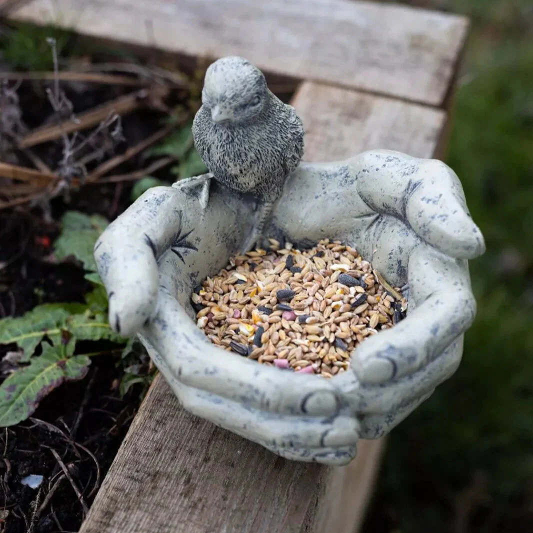 Miniatuur 4
