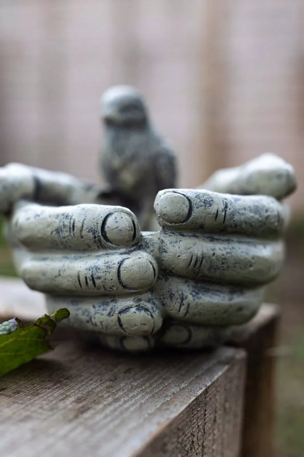 Miniatuur 5