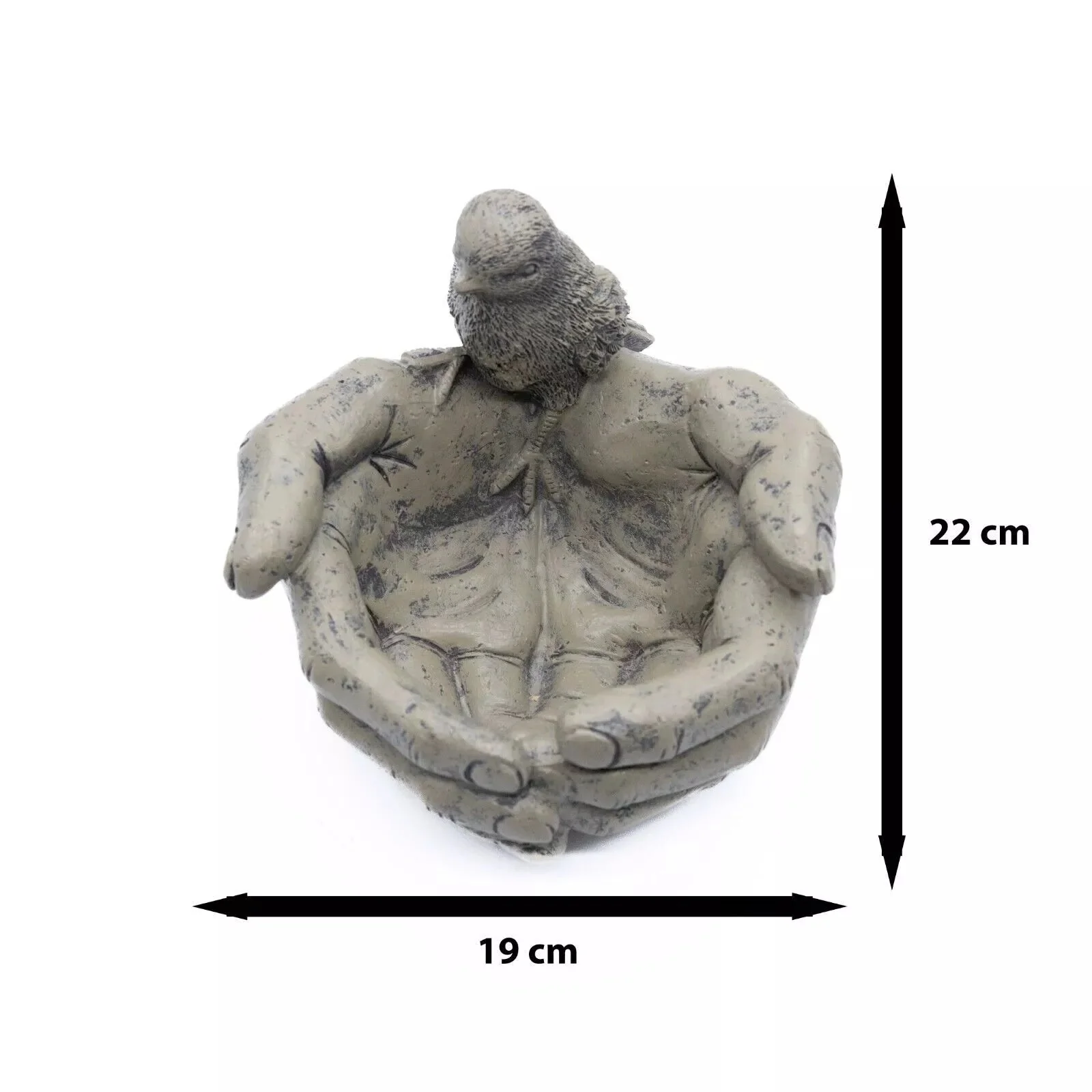Miniatuur 6