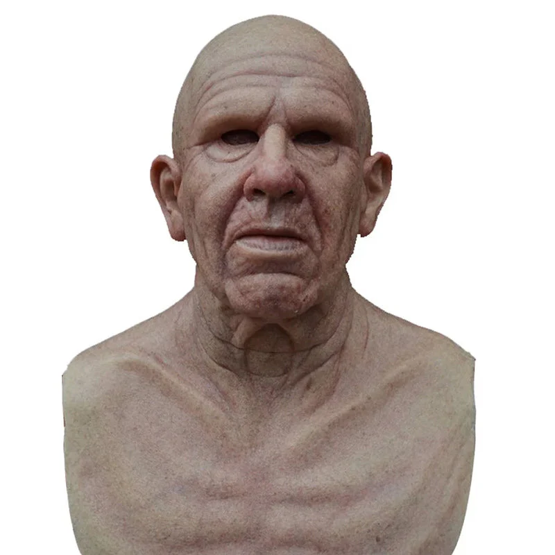 Miniatuur 6