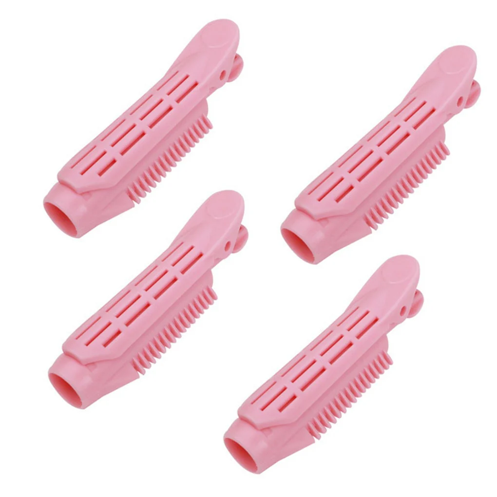 Miniatuur 9