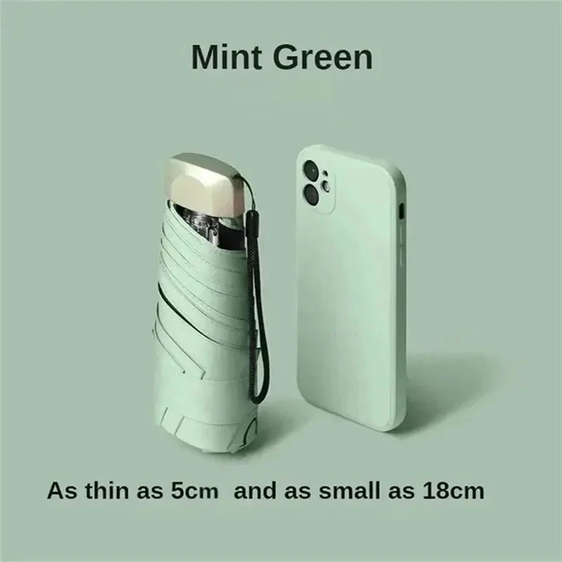 Miniatuur 13