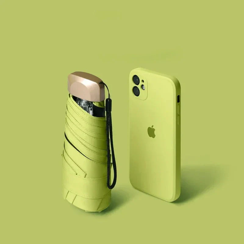 Miniatuur 8
