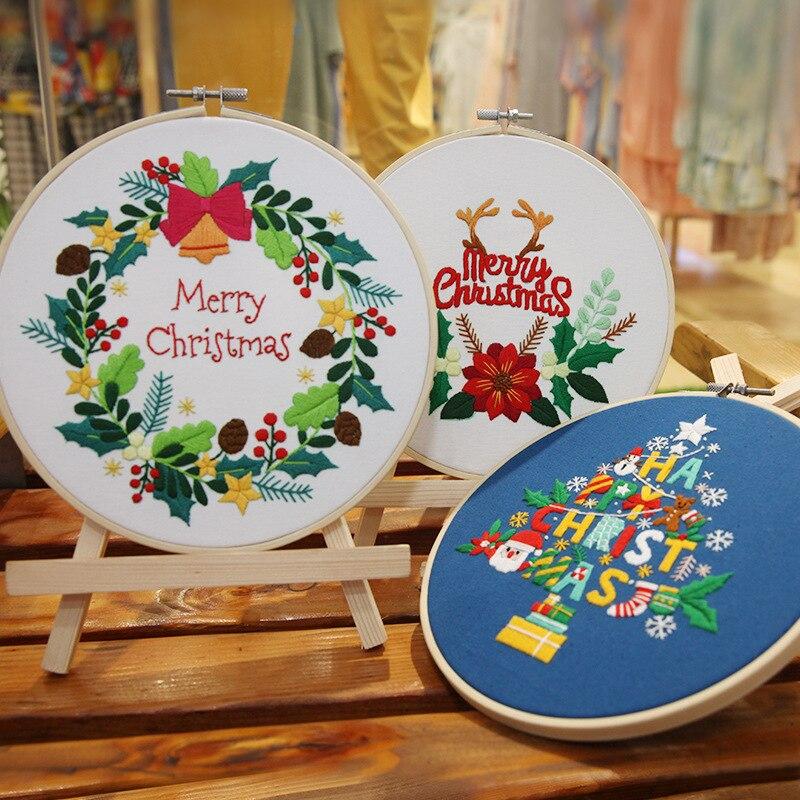 Miniatuur 2