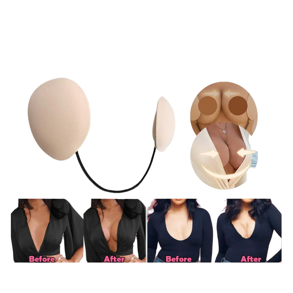 Miniatuur 2