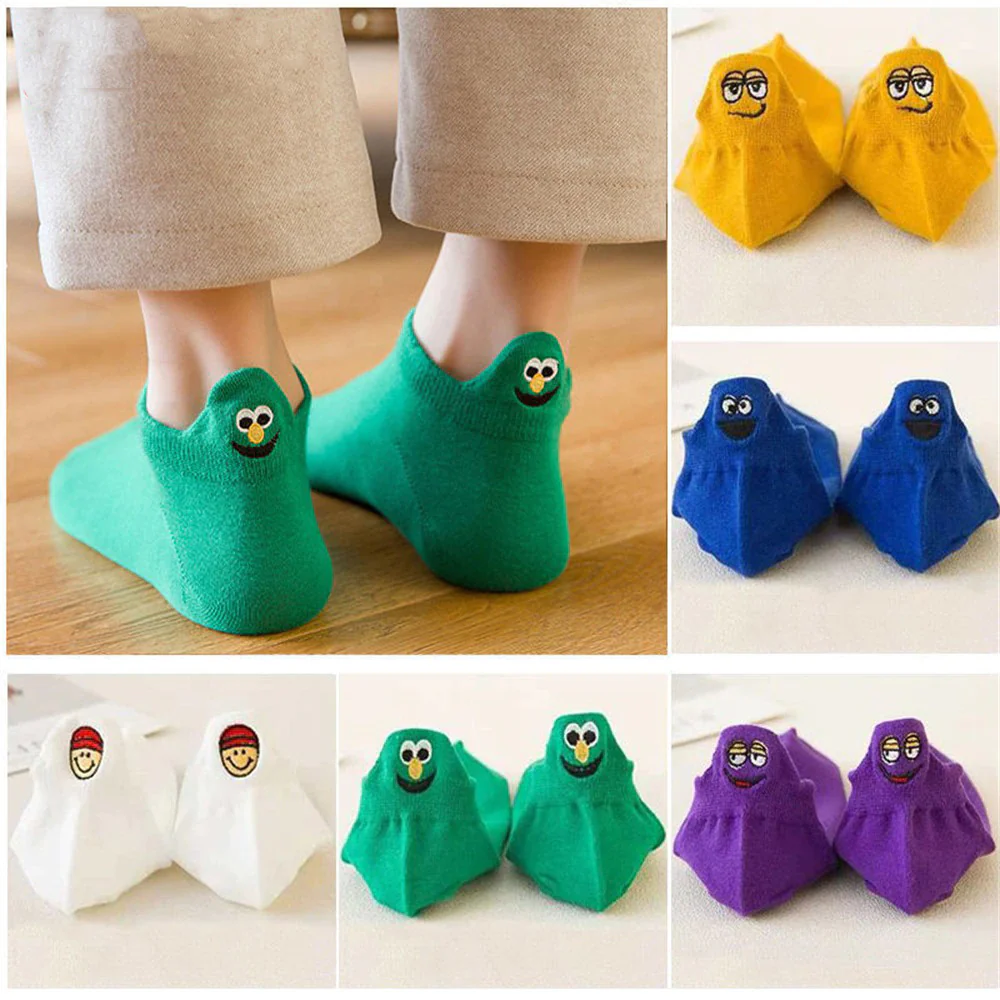 Miniatuur 3