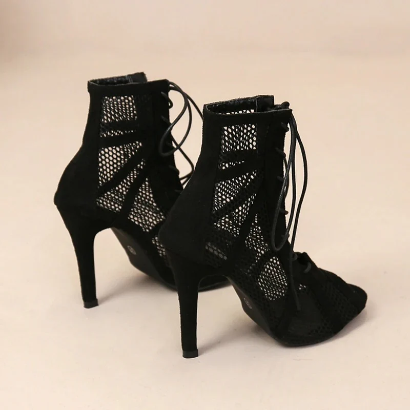 Miniatuur 8