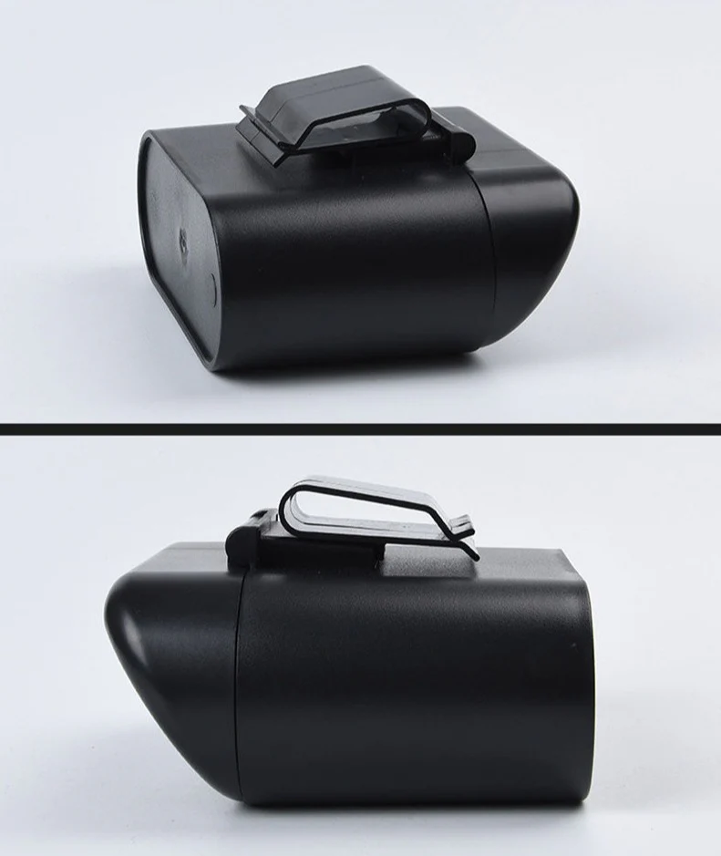 Miniatuur 10