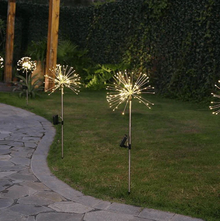 Miniatuur 11