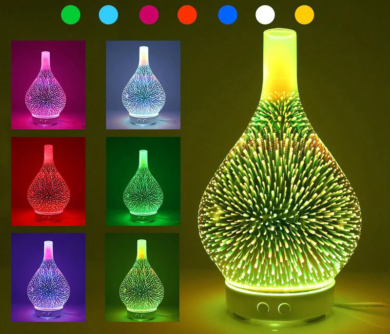 Miniatuur 7