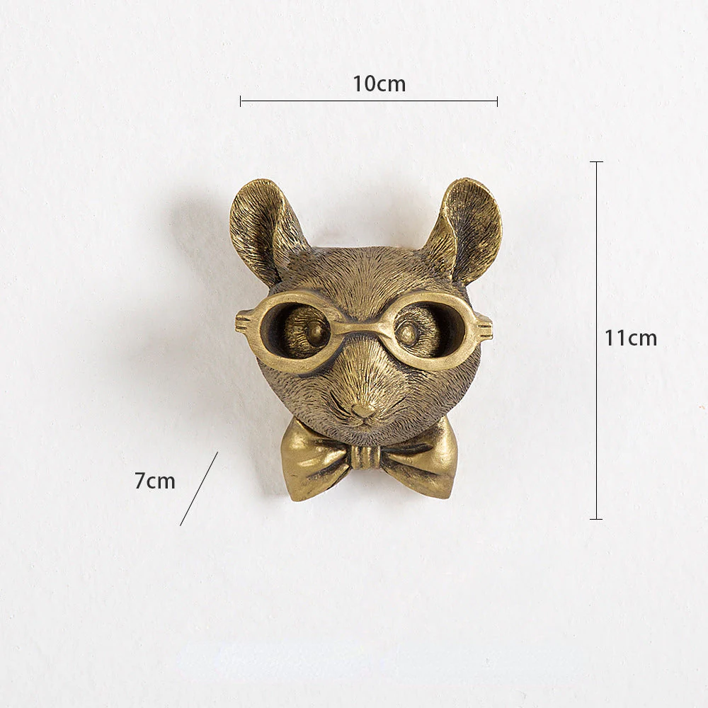 Miniatuur 3