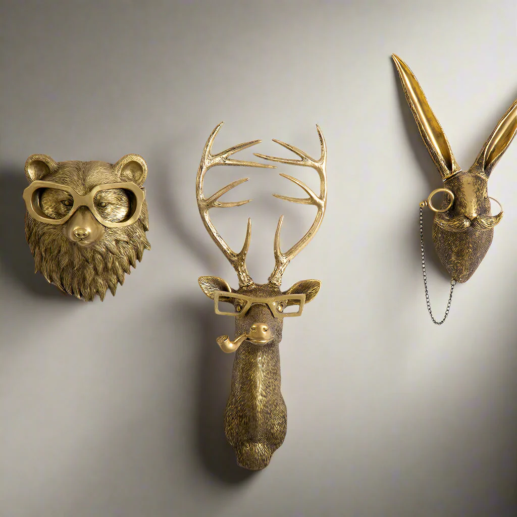 Miniatuur 4