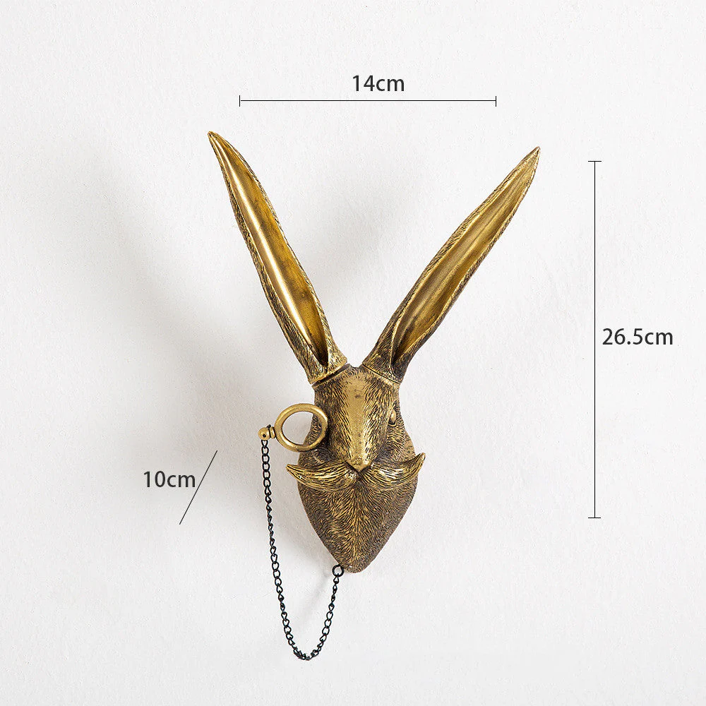 Miniatuur 9