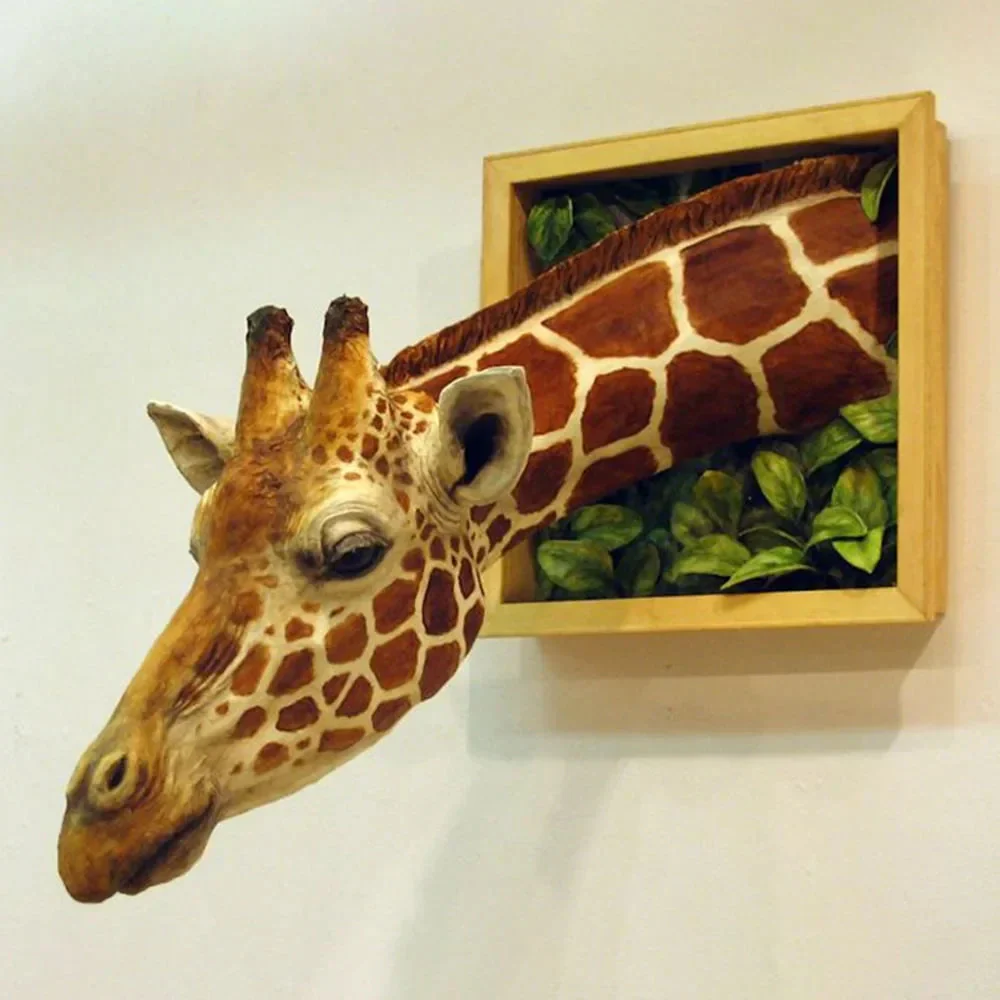Miniatuur 2