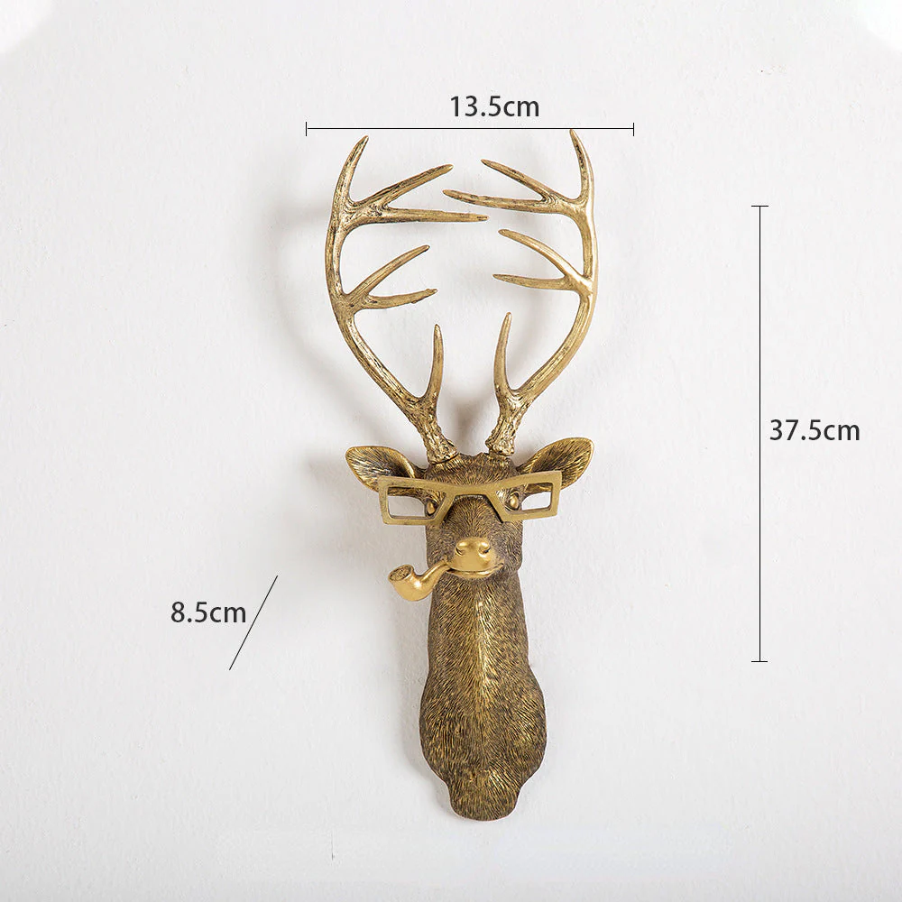 Miniatuur 11