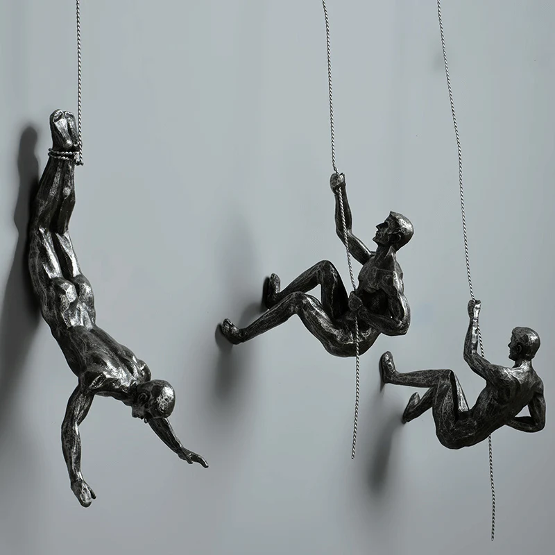 Miniatuur 10